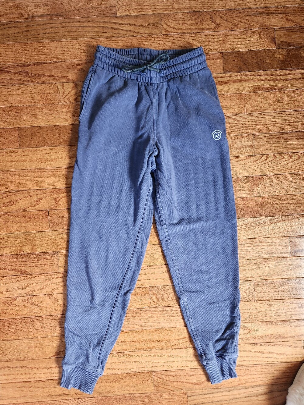 Allbirds Joggers